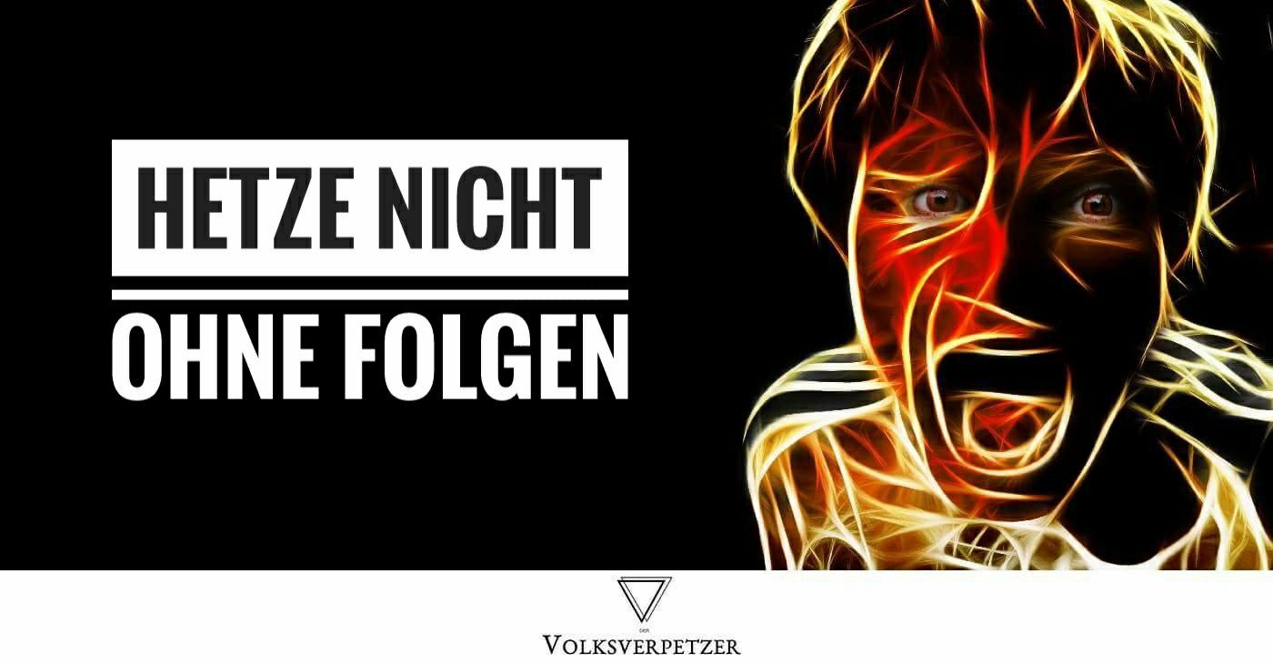 hetze