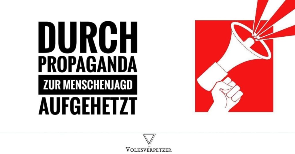 chemnitzneu