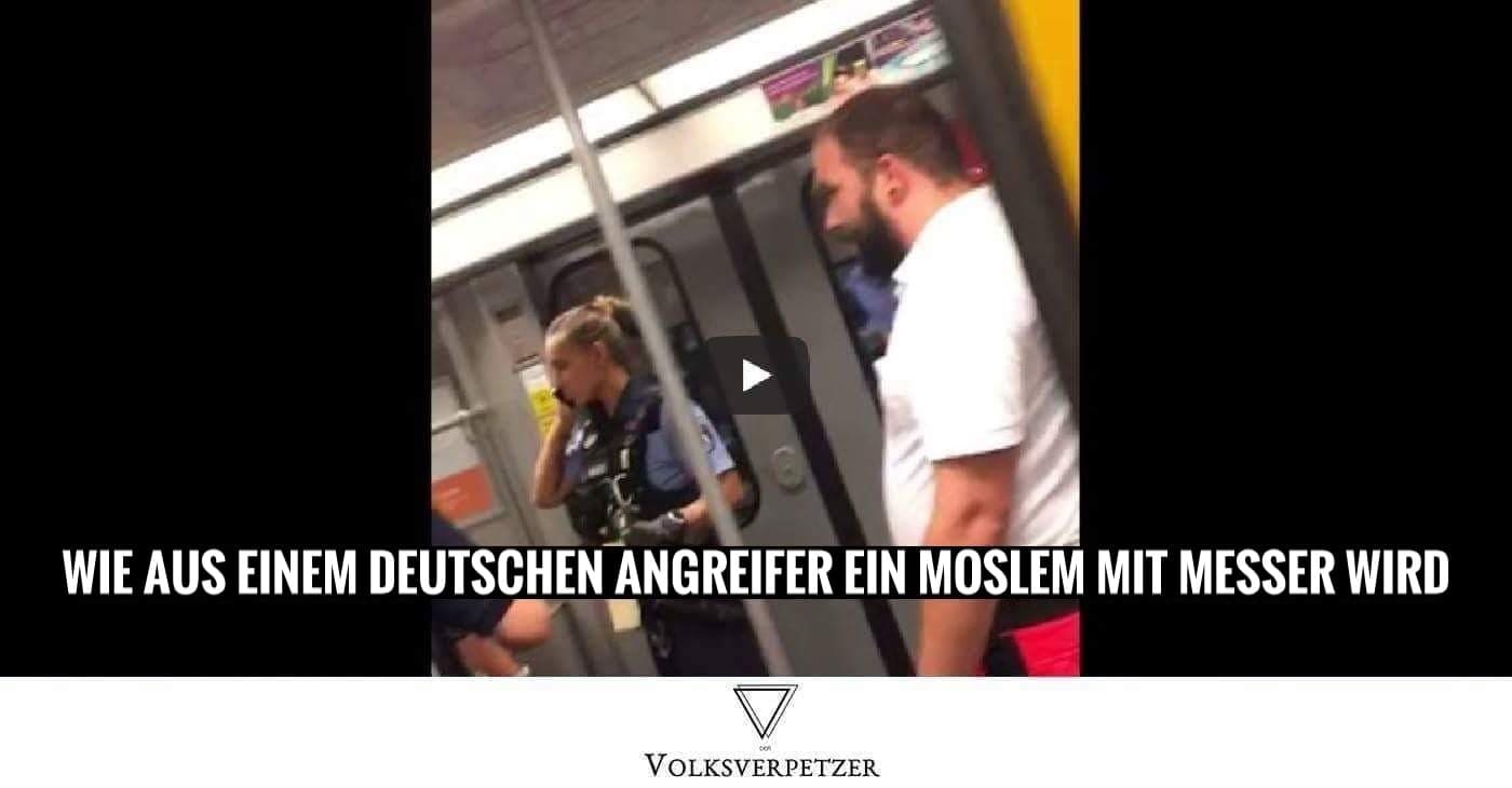 messerstecher