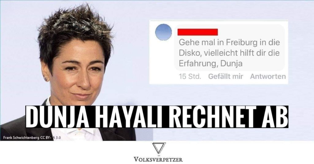 dunja