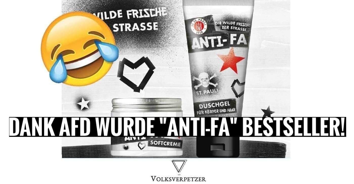 anti-fa 2
