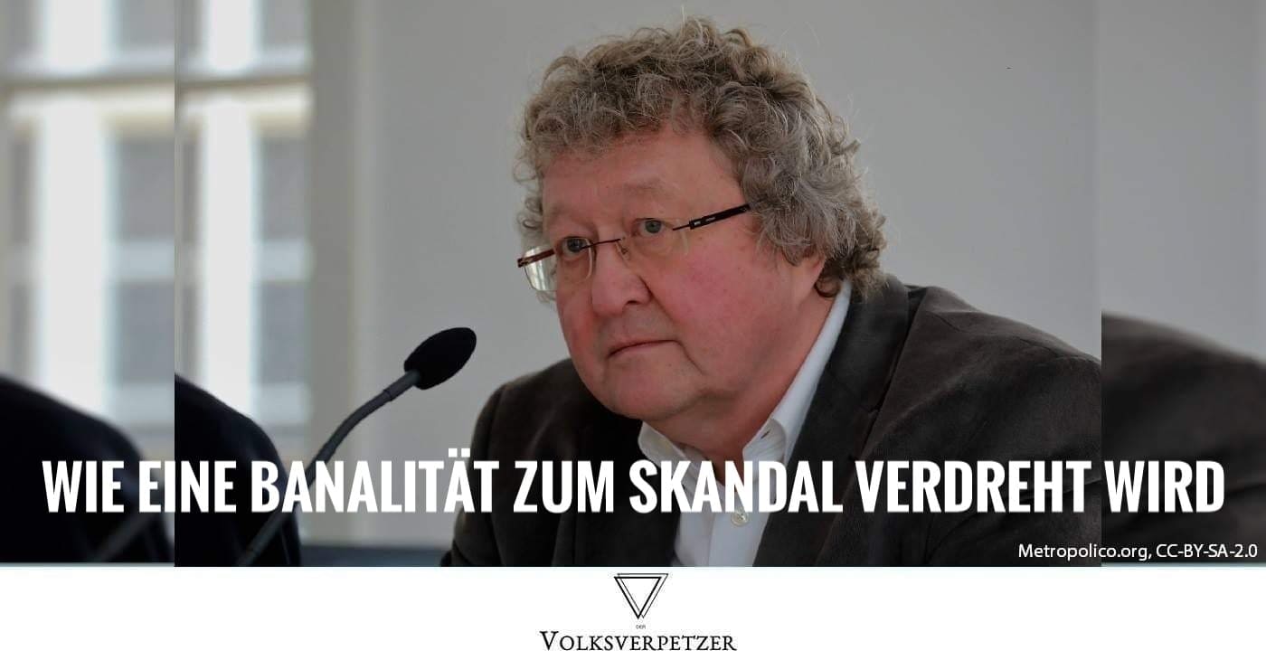 patzelt