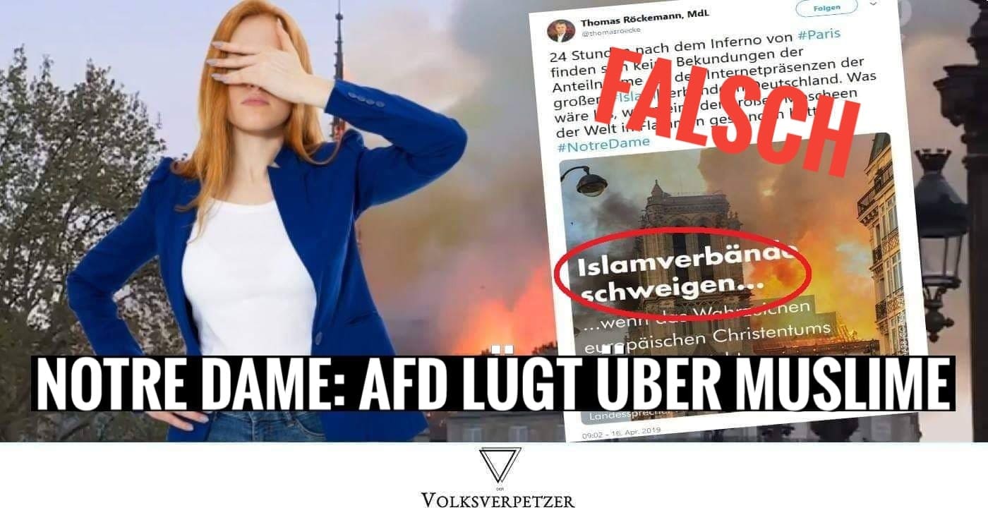 notre dame afd islamverband