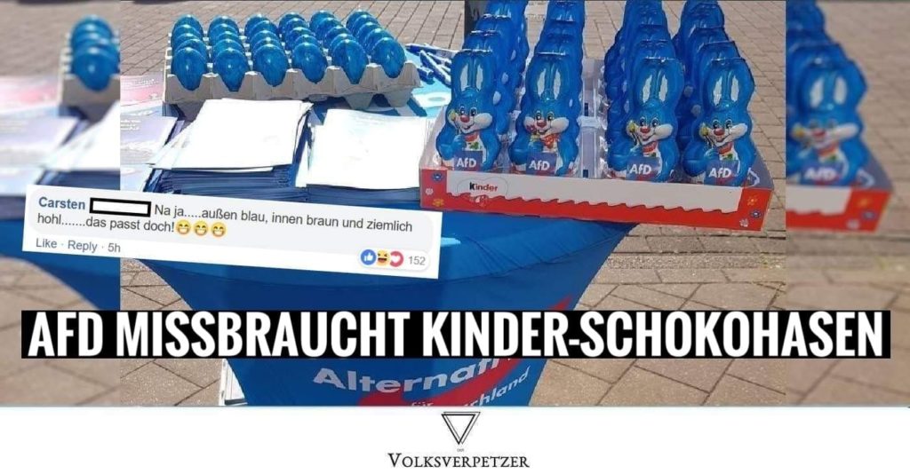 reil schoko 3