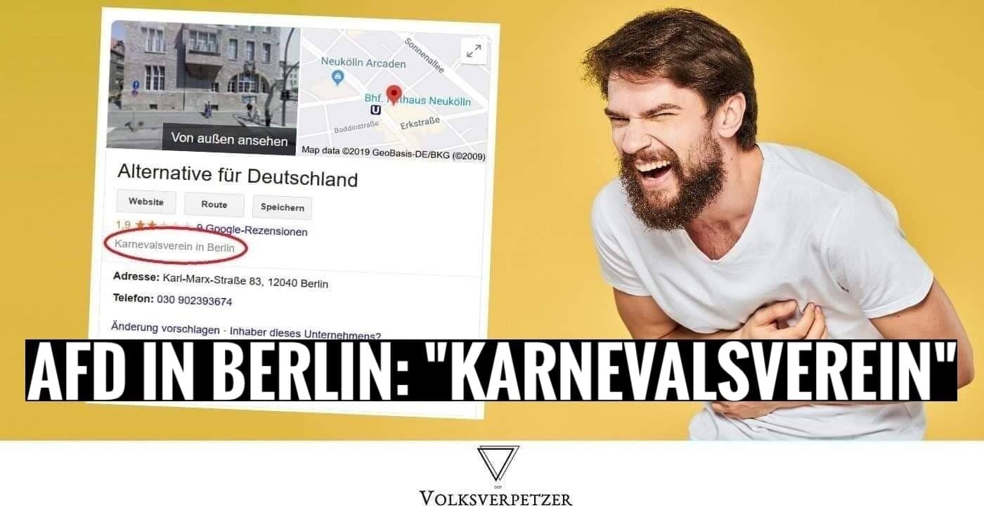 karneval