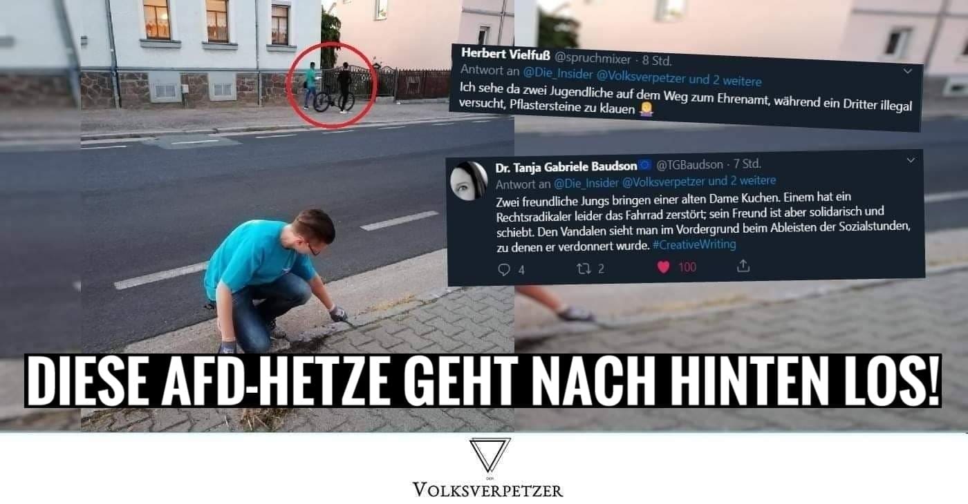 hetzbild