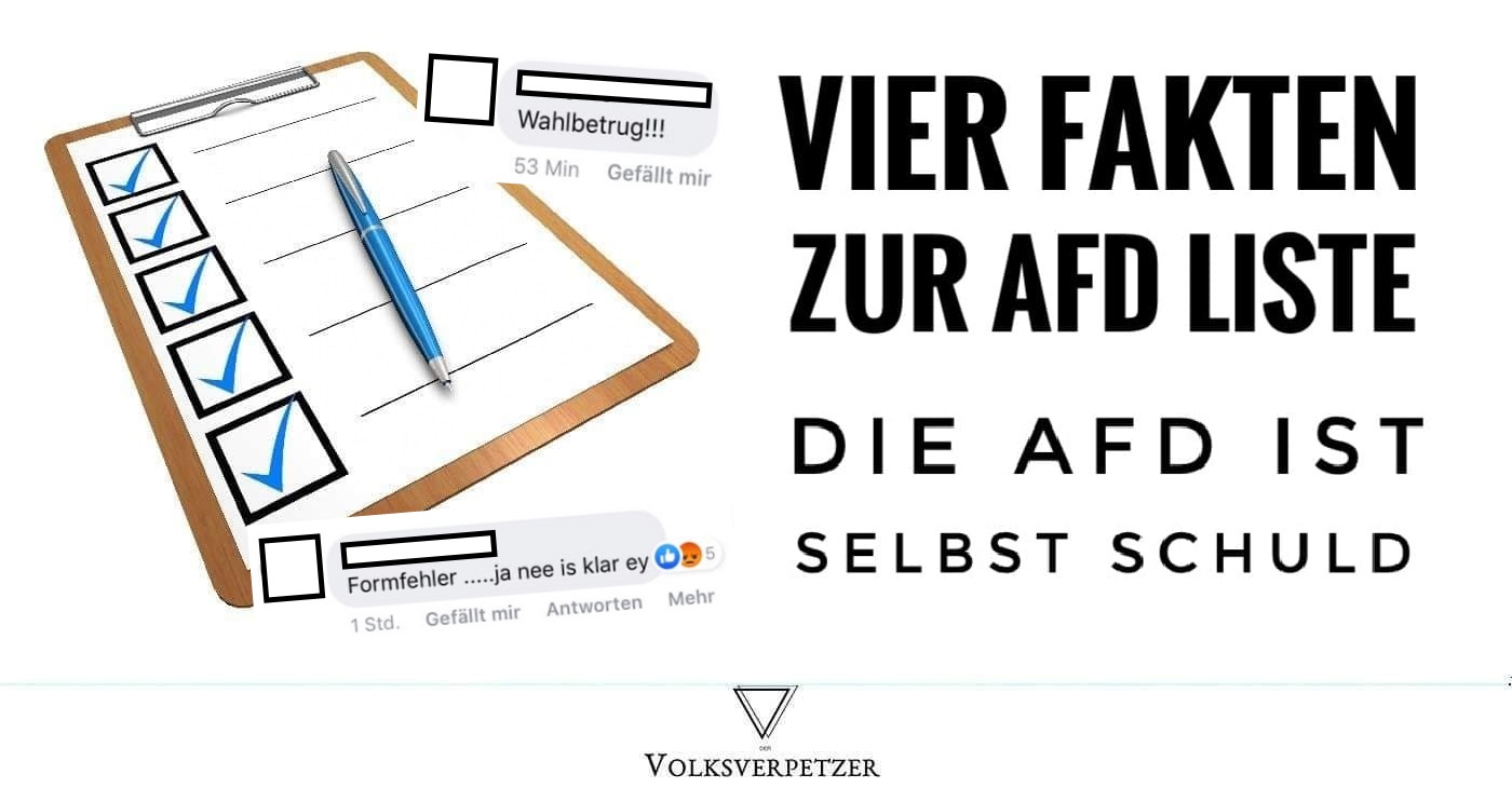 landeswahlaussschuss 2