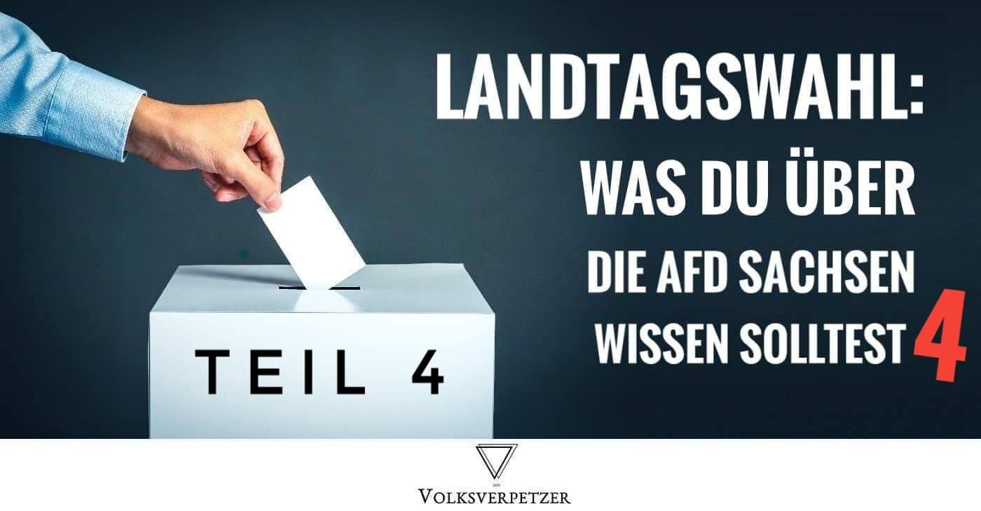 Landtagswahl-Spezial Teil 4 – Migration und Klima