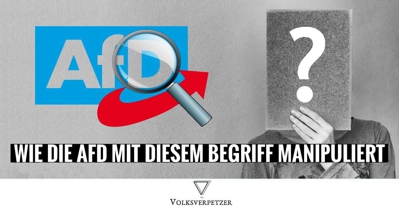 altparteien