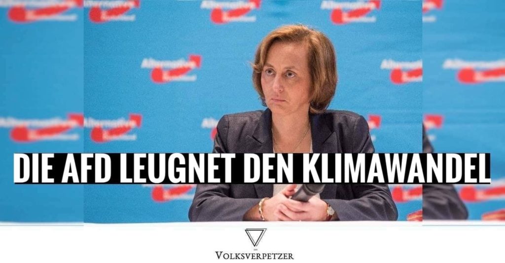 klimawandelleugner afd