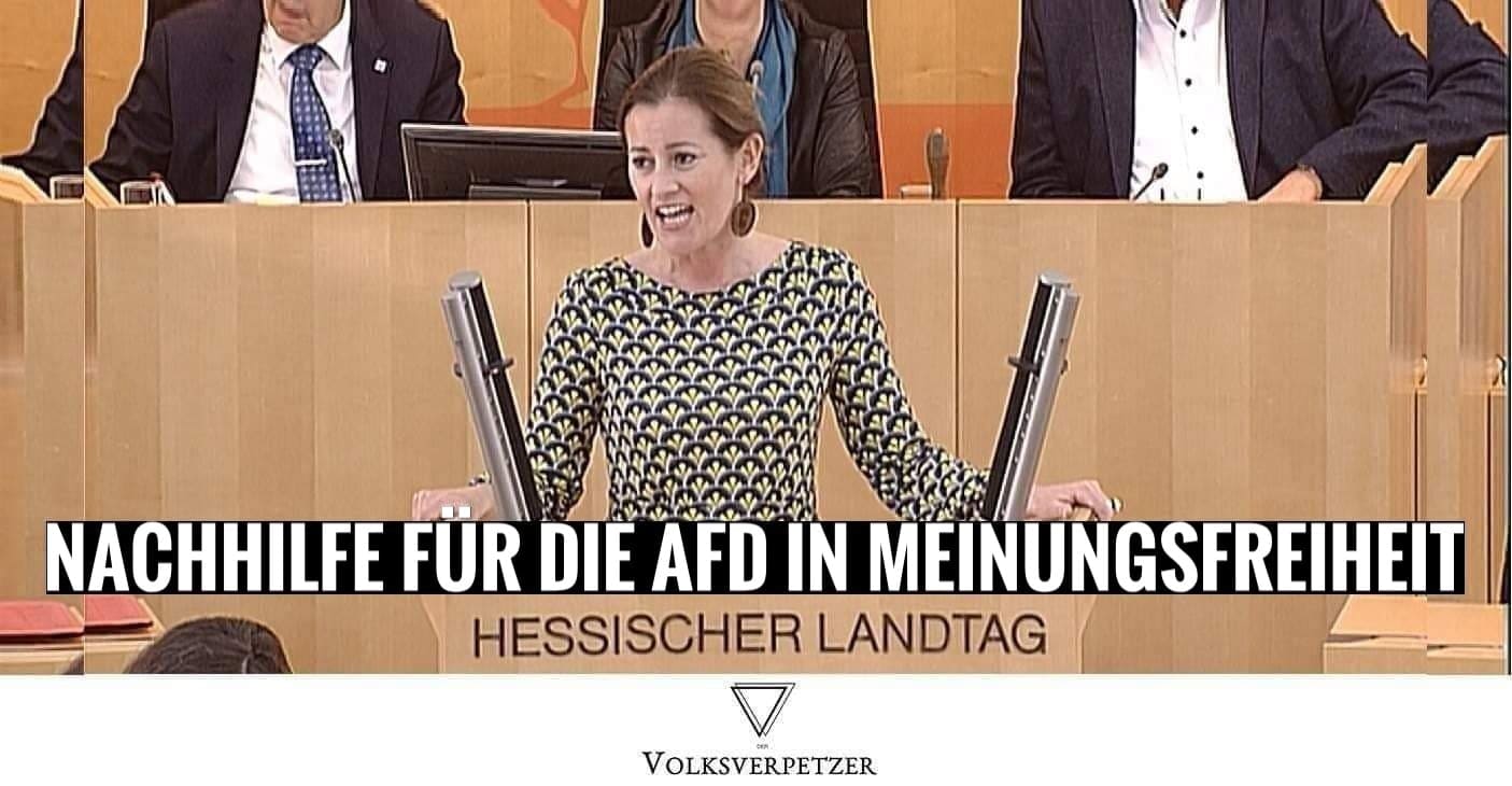 wissler