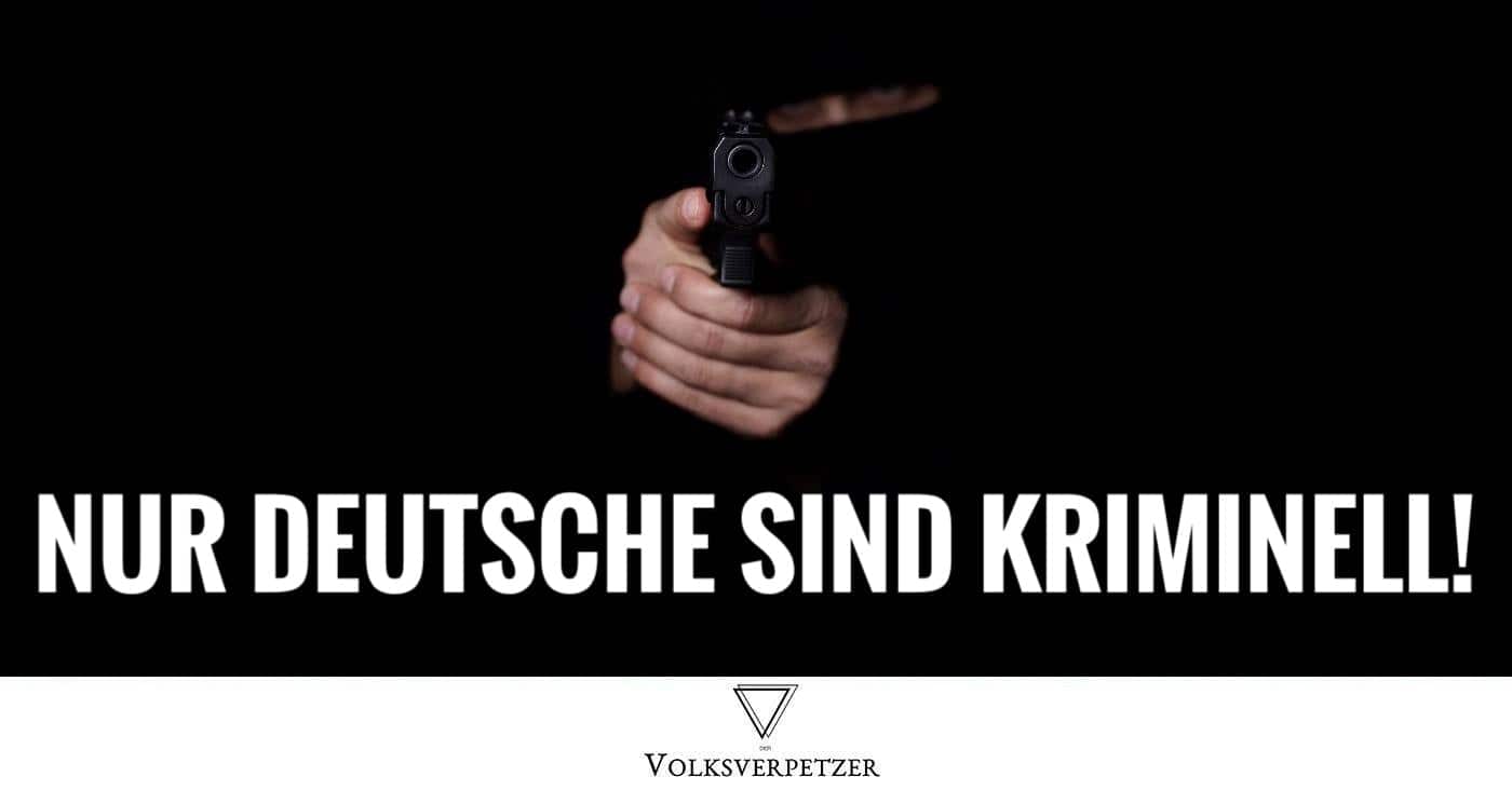 deutsche staftaten