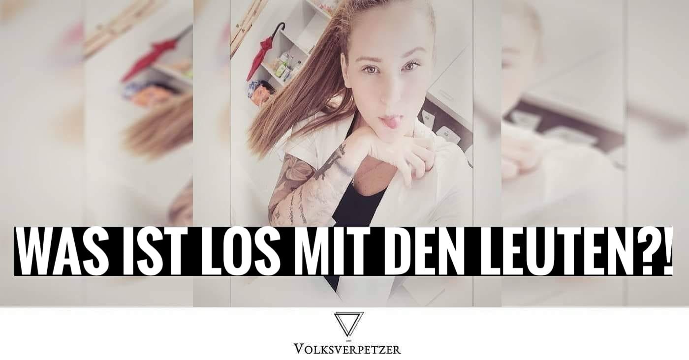 drogerie gast