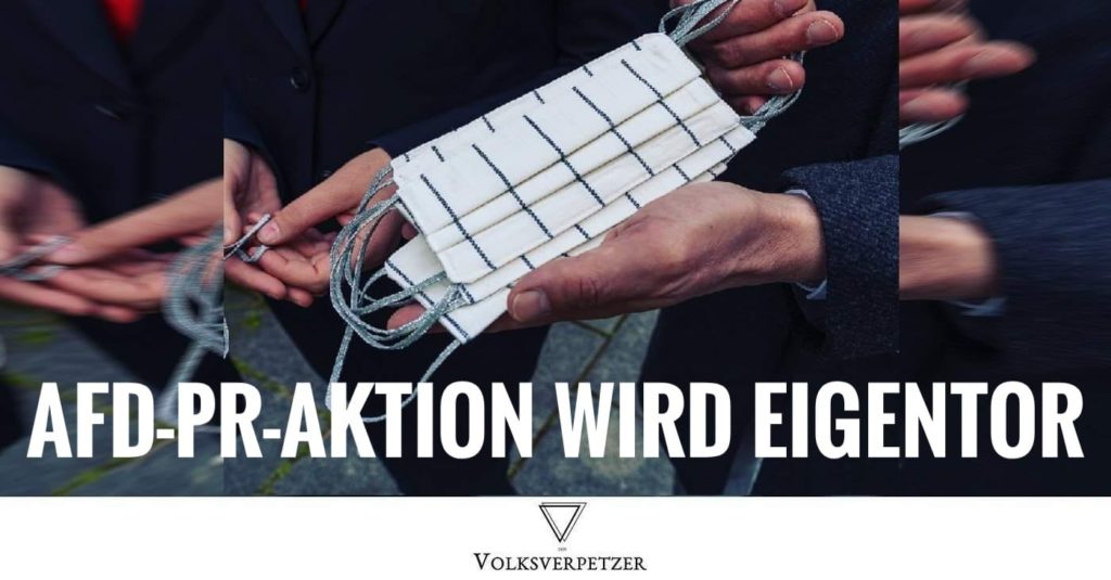 uniklinik afd