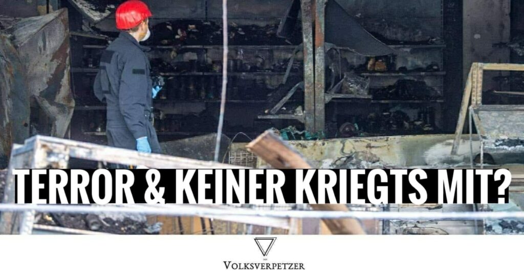 terror bayern