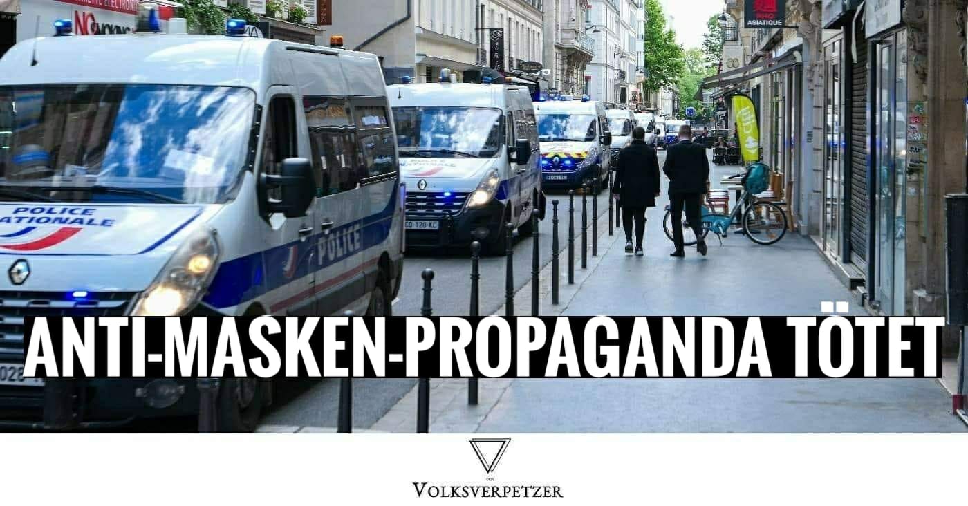www.volksverpetzer.de