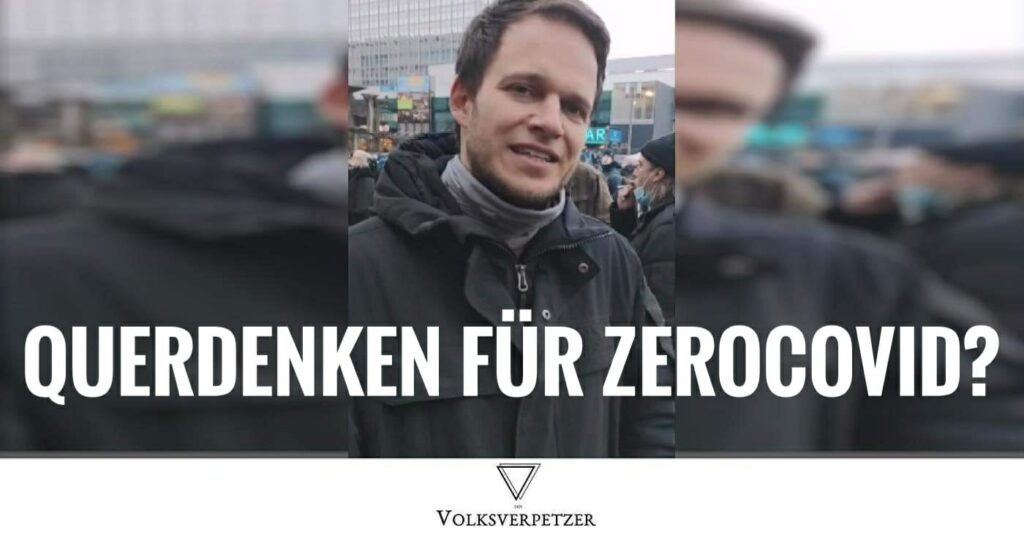 haintz zerocovid