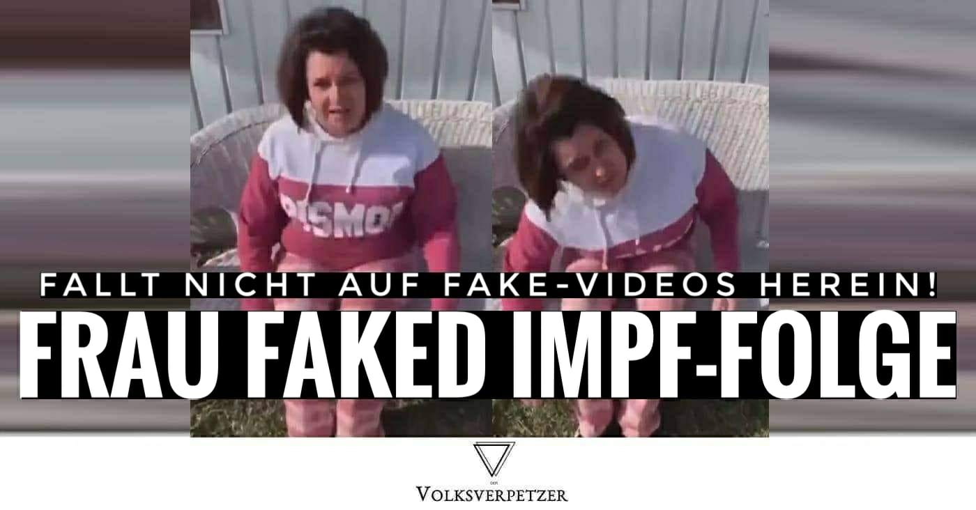 moderna impfung