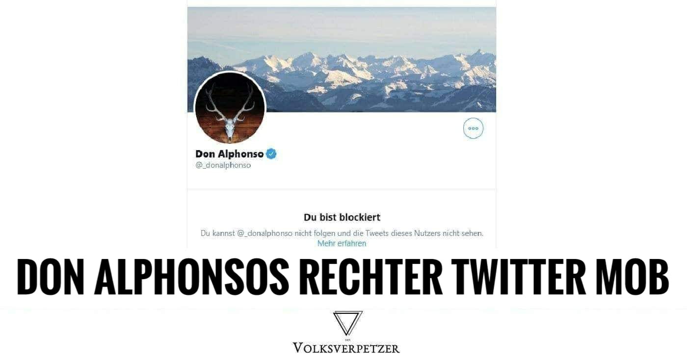 www.volksverpetzer.de