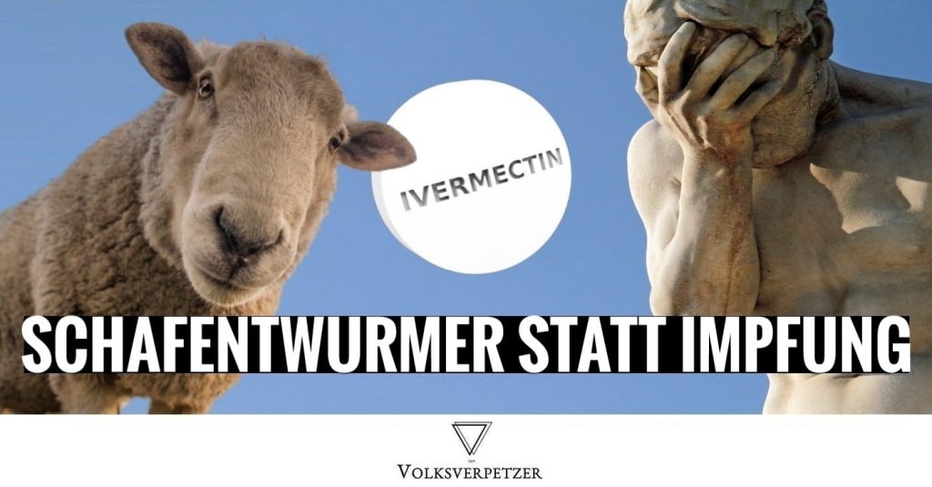 Entwurmer