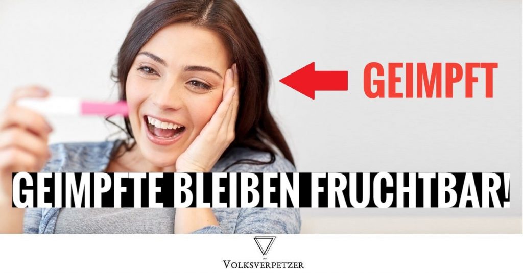 unfruchtbar