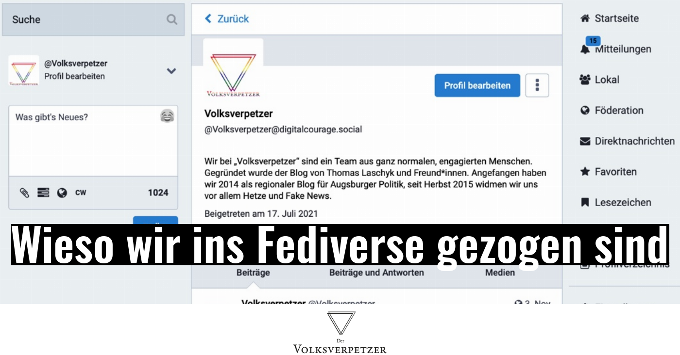 fediversetitelbild