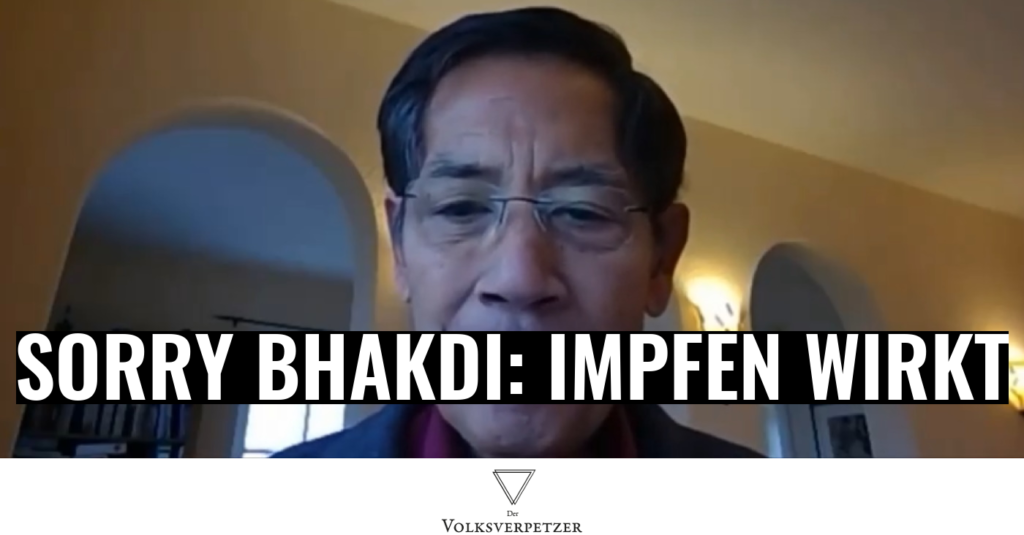 Bhakdi Ventavia