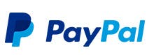 Support us on Paypal