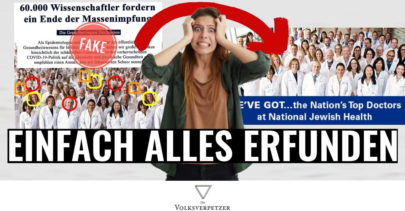 60.000 Wissenschaftler