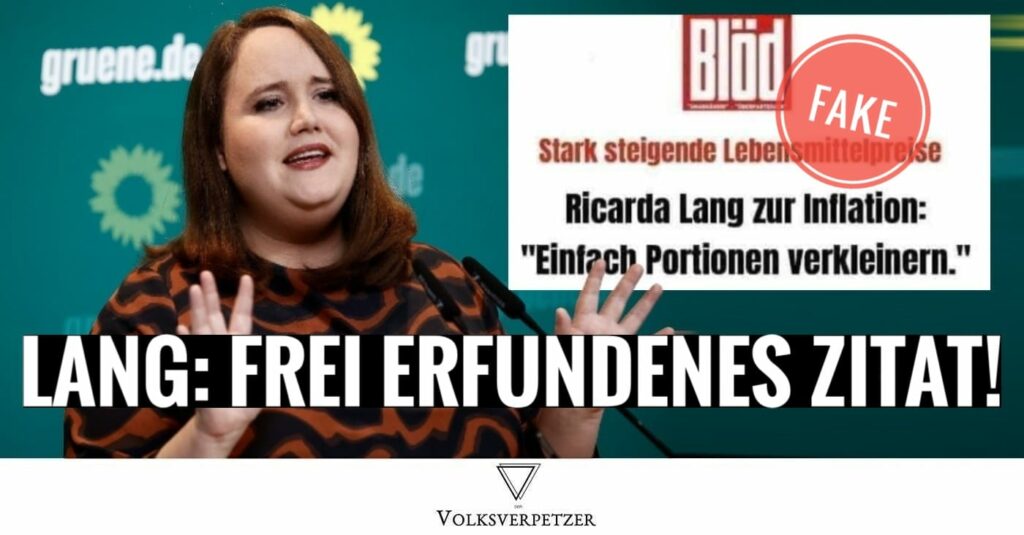 ricarda lang