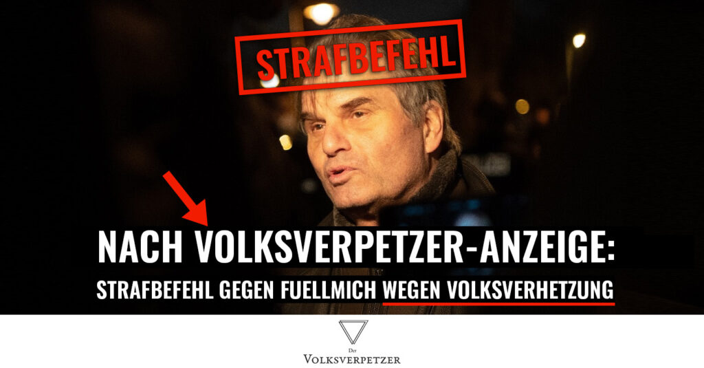 06_13_22_Fuellmich_strafbefehl-nach