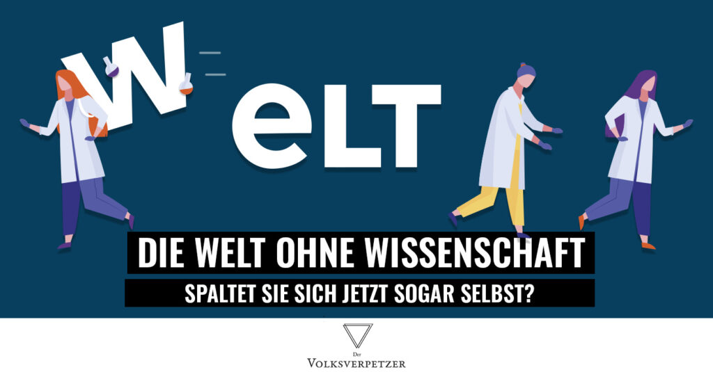 22-06-16_Artikelbild_Vorlage7