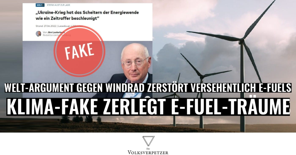 e-fuels 3