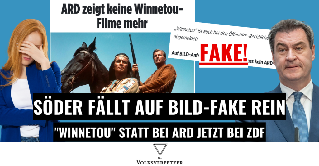 Titelbild(1)