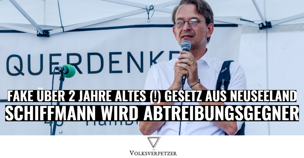 schiffmann abtreibung 2
