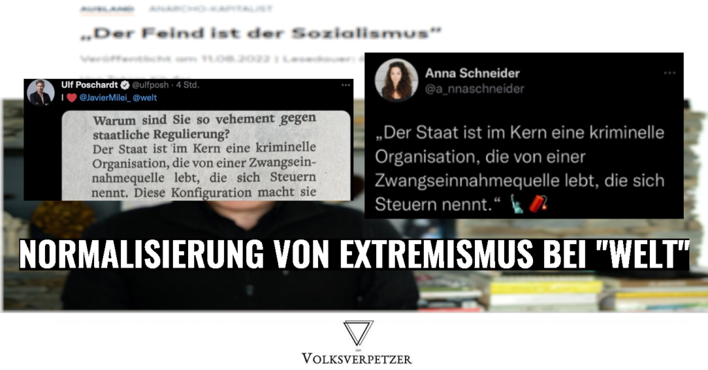 welt extrem 2