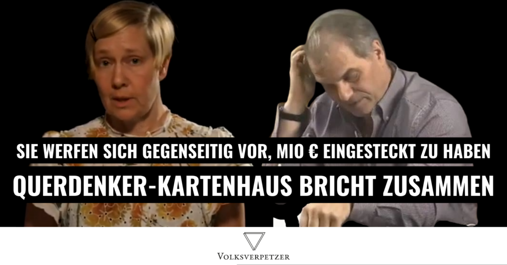 fuellmich