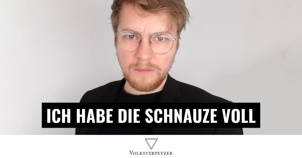 hass 2