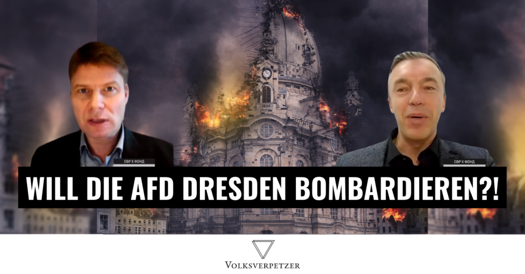 AfD dresden