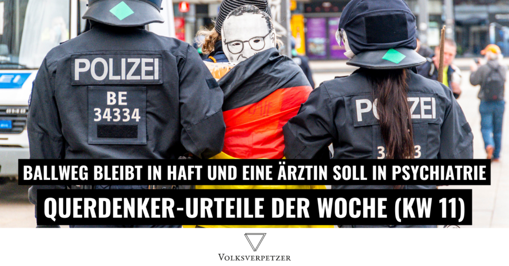 Vorlage-17