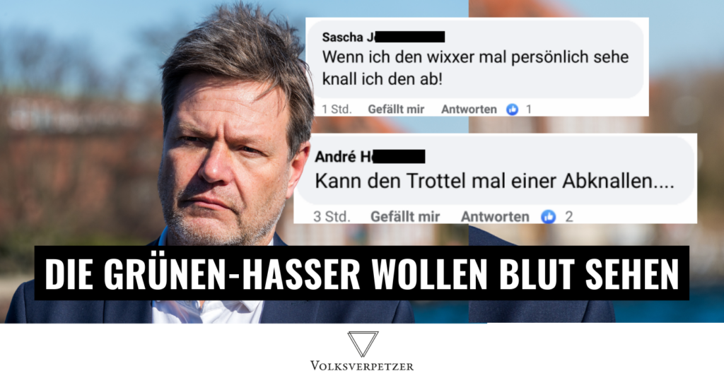 Habeck