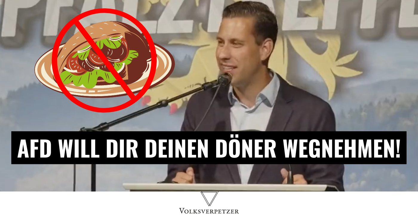 Döner