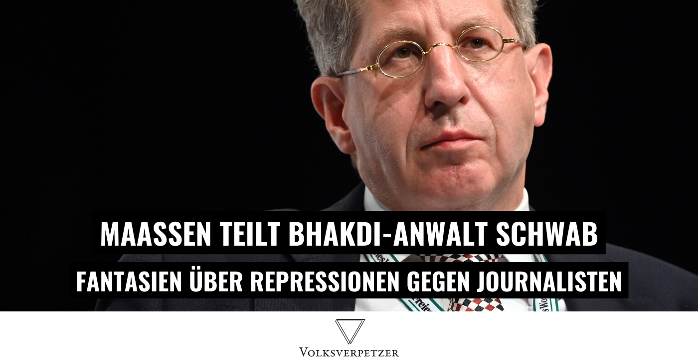 Maaßen