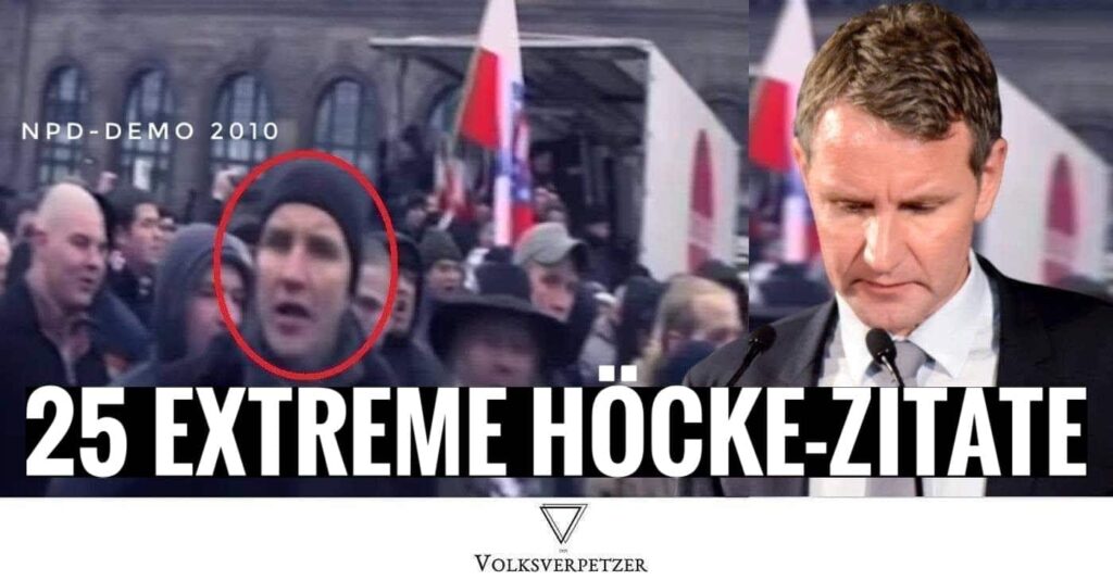 höcke-zitate