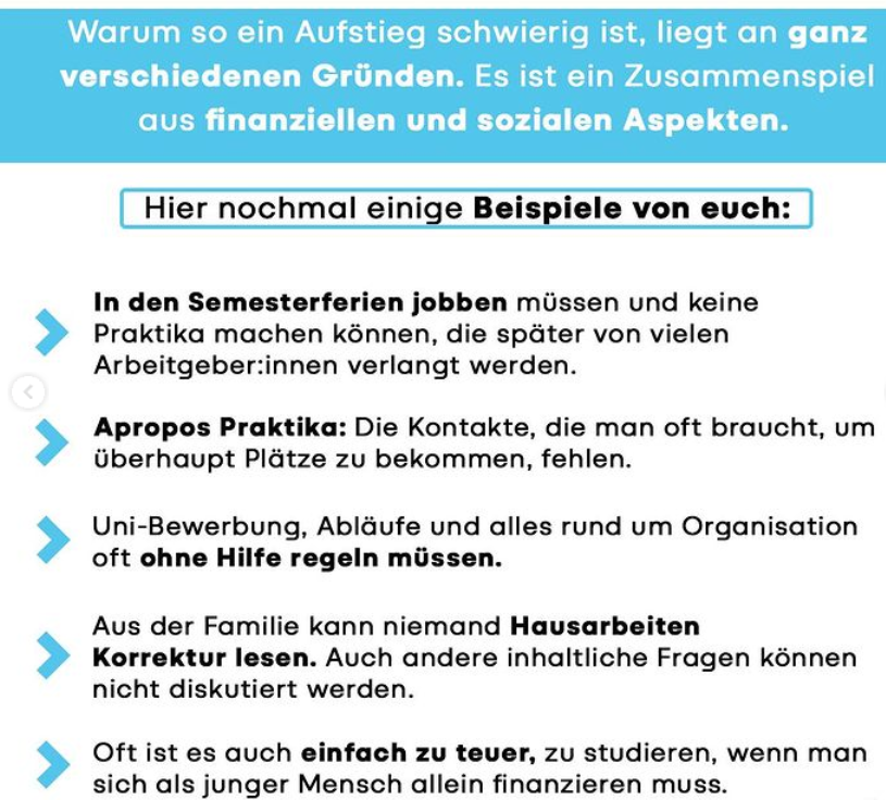 Berlins bester Abiturient heißt Mohammad – hier fragt die AfD nicht nach dem Vornamen