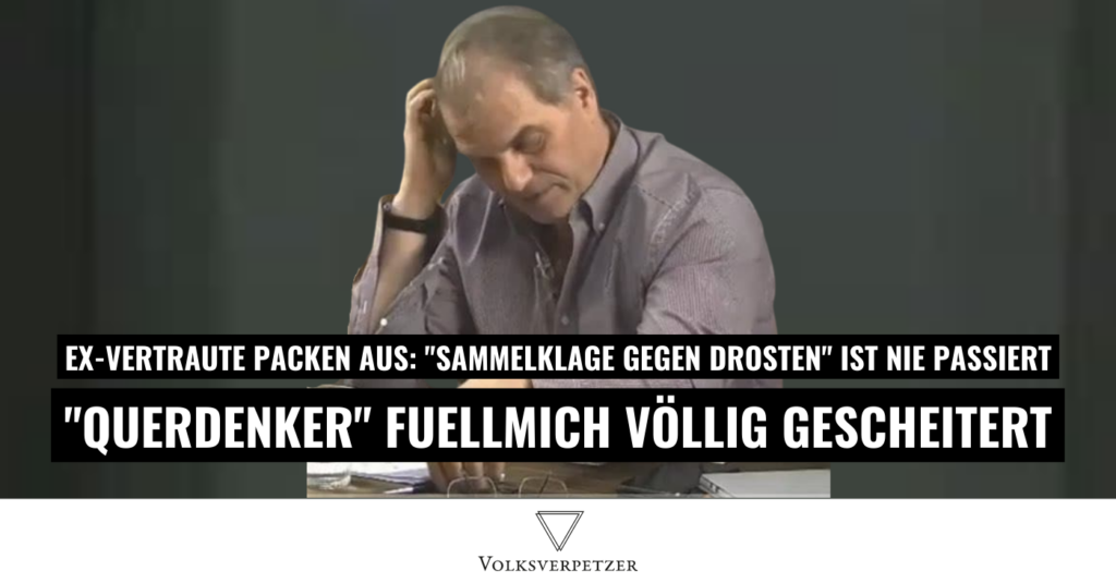 Fuellmich
