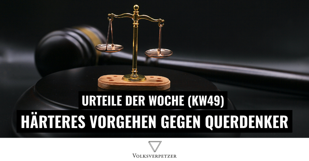 Vorlage