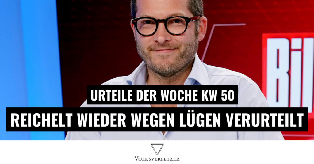 reichelt