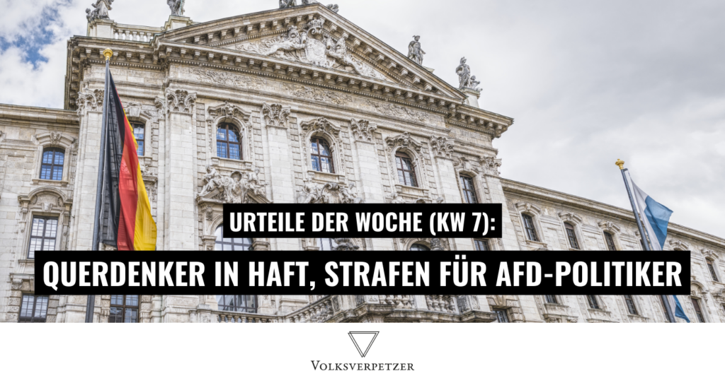 Urteile klimaforscher