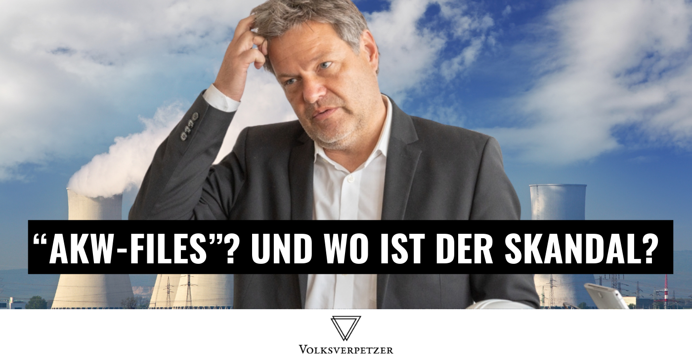 www.volksverpetzer.de